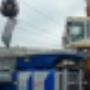 Venlose Metaal Recycling BV
