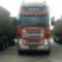 Venlose Metaal Recycling BV
