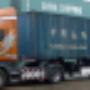 Venlose Metaal Recycling BV