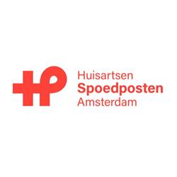 Huisartsenspoedposten Amsterdam