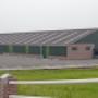 Lucky Stable Manege