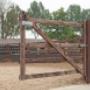 Lucky Stable Manege