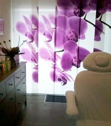 Medisch Pedicure en Schoonheidssalon Heidi Schilders