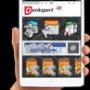 Denksport_Puzzelweek_puzzelwee
