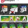 Keesing Media Group BV