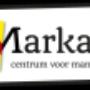Markant, centrum voor mantelzorg