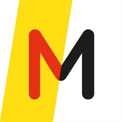 Markant, centrum voor mantelzorg
