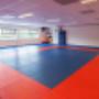 Pleizier Sportcentrum