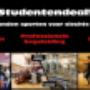 Pleizier Sportcentrum