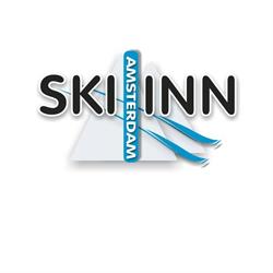 Ski-Inn Indoorskischool