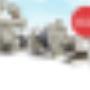 CPM Europe BV