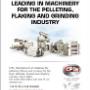 CPM Europe BV