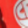 CPM Europe BV