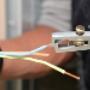 Elektra De Beij BV