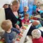 Curious Kids BV Hoofdkantoor