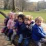 Curious Kids BV Hoofdkantoor