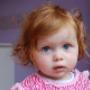 Curious Kids BV Hoofdkantoor