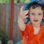Curious Kids BV Hoofdkantoor