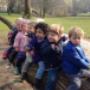 Curious Kids BV Hoofdkantoor