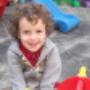 Curious Kids BV Hoofdkantoor