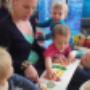 Curious Kids BV Hoofdkantoor