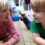 Curious Kids BV Hoofdkantoor
