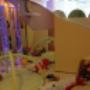 Curious Kids BV Hoofdkantoor