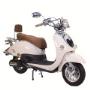 Scooterking Amsterdam