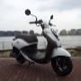 Scooterking Amsterdam