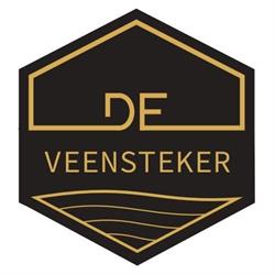 De Veensteker Vinkeveen