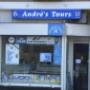 André's Tours