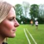 10 Inzorg verpleegkundige diensten