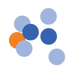Praktijk Wijnant Fysiotherapie