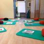 Mindfulnesstraining