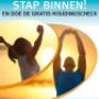 Wij bieden die week workshops