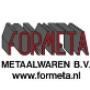 Formeta_logo_compleet_klein.jp