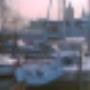 Sixhaven Watersportver Dok en Scheepsbouw