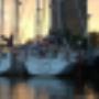 Sixhaven Watersportver Dok en Scheepsbouw