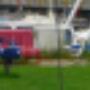 Sixhaven Watersportver Dok en Scheepsbouw