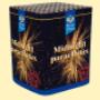 Amsterdam Vuurwerk Lauts