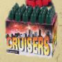 Amsterdam Vuurwerk Lauts