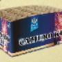 Amsterdam Vuurwerk Lauts
