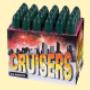 Amsterdam Vuurwerk Lauts