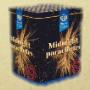 Amsterdam Vuurwerk Lauts