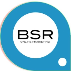 BSR Online