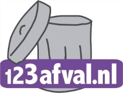 123afval