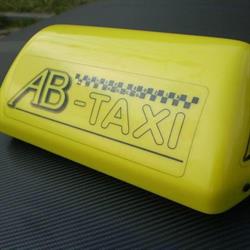 Ab taxi
