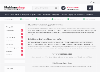mokkenshop.nl