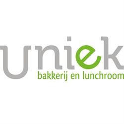 Bakkerij en Lunchroom Uniek