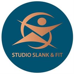 Studio Slank en Fit